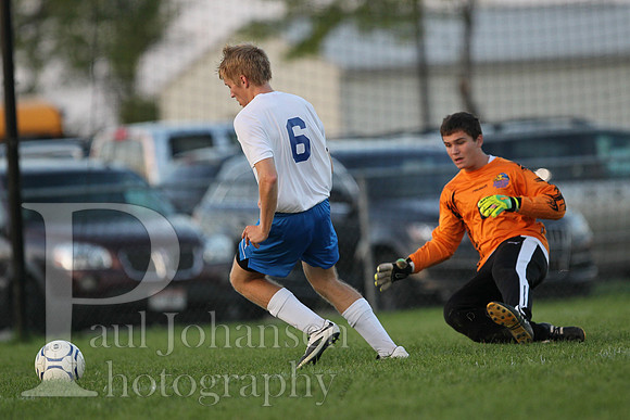 RC Boys Varsity Soccer vs Genoa 9-17-2014-0306