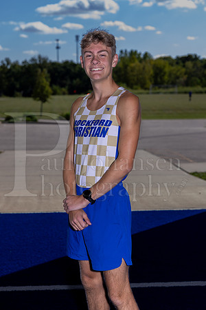 Rockford Christian Cross Country Fall 2024-0039