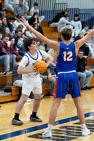 Rockford Christian Boys Varsity Basketball vs Geona Kingston 2-26-2025-1284