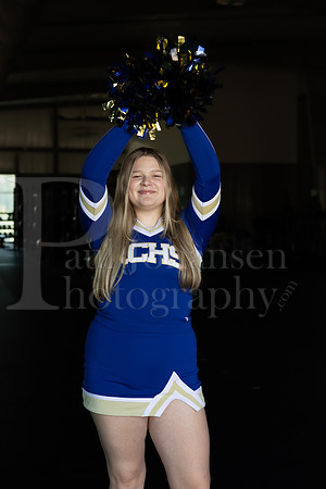 Rockford Christian Cheer Fall 2024-0035