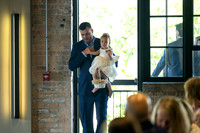 Delehanty Wedding 3-2024-694