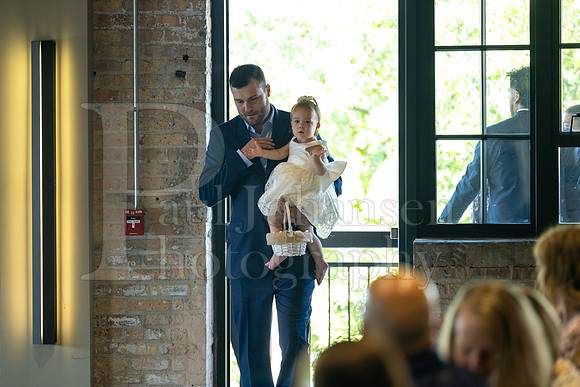 Delehanty Wedding 3-2024-694