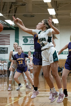 Boylan Girls Varsity Basketball vs Hononegah 12-6-2022-0832