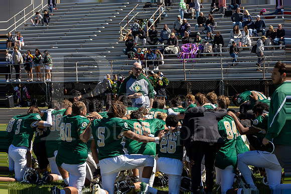 Boylan Boys Varsity Football vs East 9-7-2024-23