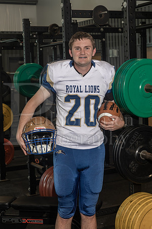 Rockford Christian Varsity Football Fall 2021-0029