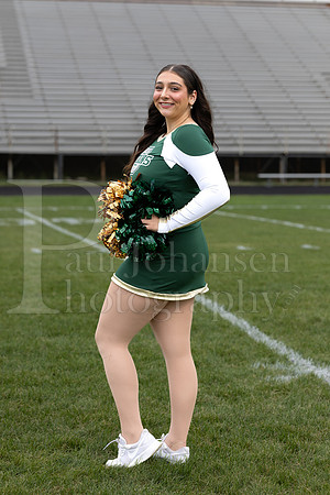 Boylan Dance Seniors Banner Photoshoot 9-5-2024-0179