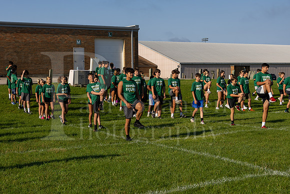 Iron Titans Training Camp 7-15-2024-0134
