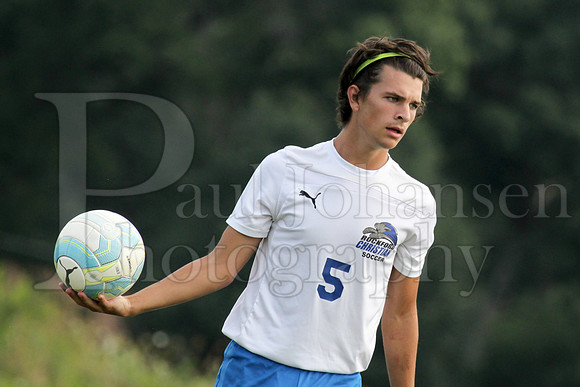 RC Boys Varsity Soccer vs Oregon 8-23-2016-0535