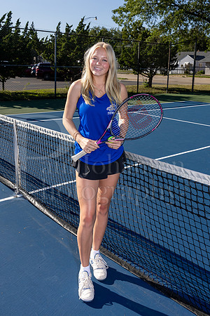 Rockford Christian Girls Tennis Fall 2024-0141