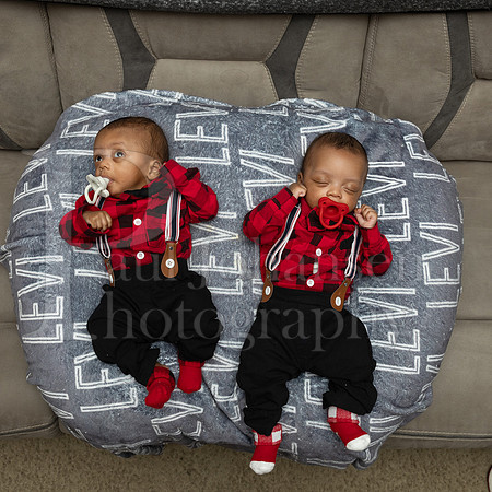 Foreman Family Portraits 12-12-2024-0004