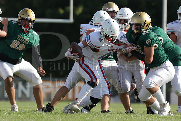 Boylan Boys JV Football vs Woodstock 8-23-2024-0092