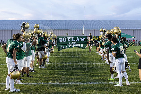 Boylan Boys Varsity Football vs Jefferson 9-13-2024-20