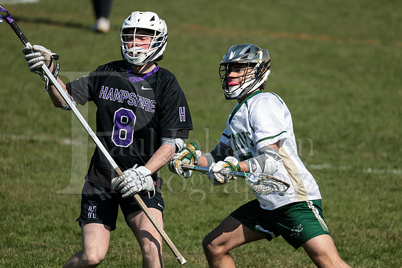 Boylan Varsity Lacrosse vs Hampshire 4-12-2025-0336