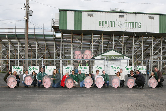 Boylan Varsity Girls Soccer Senior Night 5-16-2014-3439