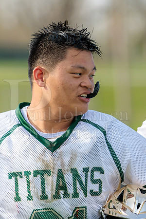 Boylan Varsity Lacrosse vs Wauconda 4-24-2025-0073