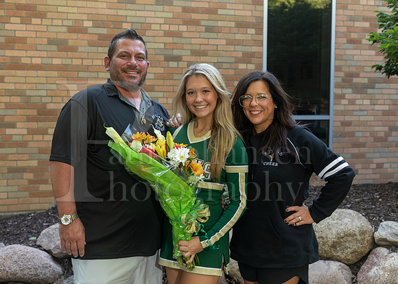 Boylan Fall 2022 Parent Night 9-2-2022-0479