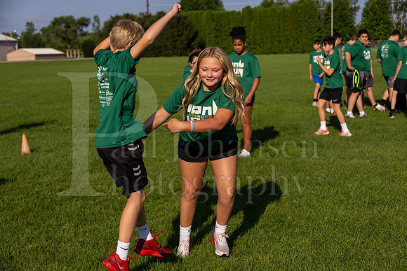 Iron Titans Training Camp 7-15-2024-0272