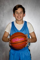 Rockford Christian MS Boys 7th Grade Basketball Winter 2024-0231