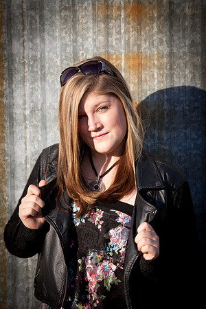 Sammy Bretl Senior Image-1144