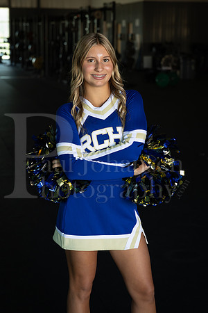 Rockford Christian Cheer Fall 2024-0209