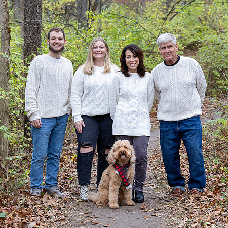 Krahmer Family Portraits 11-10-2024-0319
