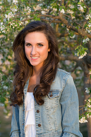 Ashley Zeigler Senior Images 5-16-2013-3322