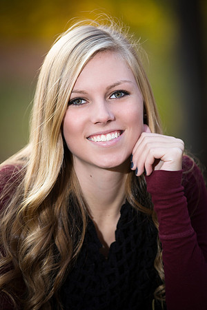Michaela Dencker Senior Images 10-26-2014-4560_pp
