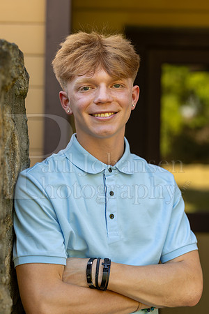 Ryder McCauley Senior Images 9-21-2024-1950