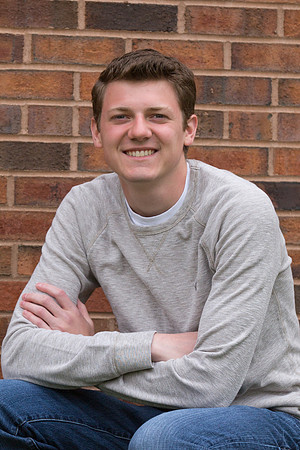 Preston Teuscher Senior Images 4-27-2014-2045