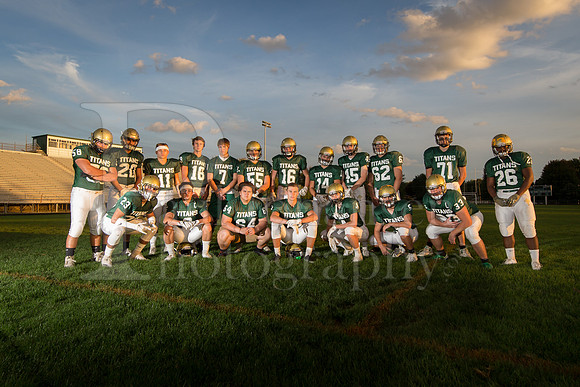 Boylan Football Seniors Photoshoot 9-26-2018-0405