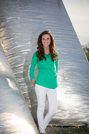 Ashley Zeigler Senior Images 5-16-2013-3146