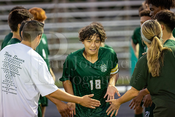 Boylan Boys Varsity Soccer vs Auburn 9-20-2022-0143