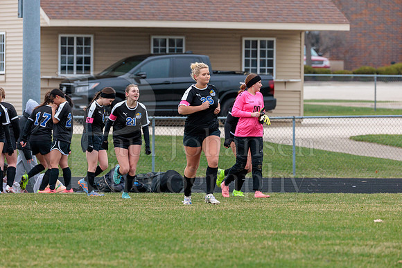 Rockford Christian Girls Varsity Soccer vs Auburn 4-1-2025-0017