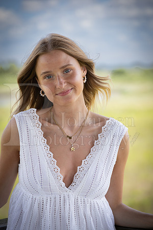 Marley Flynn Senior Images 8-11-2024-0217