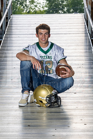 Nick Davenport Senior Images 8-4-2022-0110