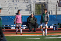 Boylan Boys Varsity Soccer vs Chicago Wash 11-5-2021-0003