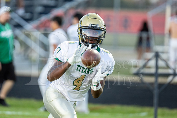Boylan Boys Varsity Football vs Belv North 9-20-2024-0135