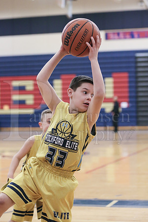 Rockford Elite Basketball vs JR Purgolders 2-24-2019-0332