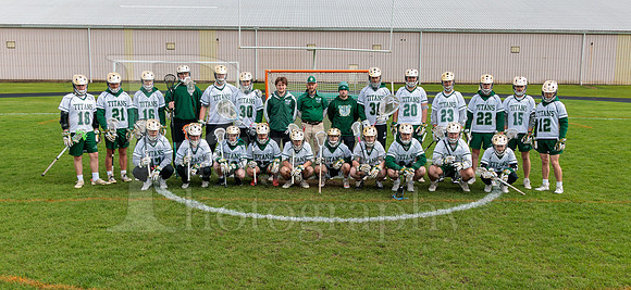 Boylan Varsity Lacrosse vs Geneva 5-3-2025-0068