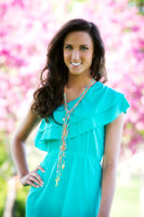 Ashley Zeigler Senior Images 5-16-2013-3036_PF