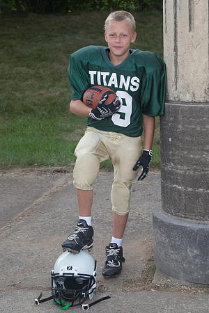 Jr Titans 6th & 7th Grade Photos Fall 2014-0160