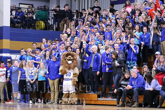 RC Boys Varsity Basketball vs Lutheran 2-24-2015-8297