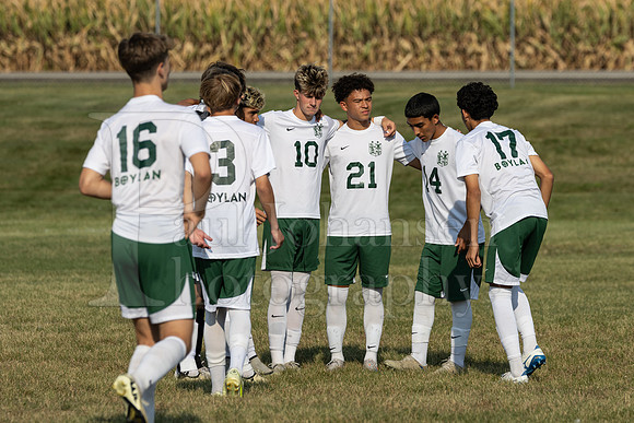 Boylan Boys Varsity Soccer vs Jefferson 9-10-2024-0015