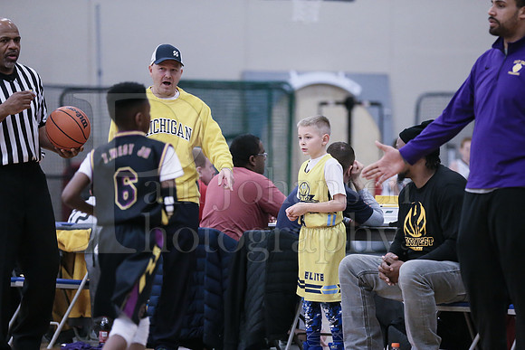 Rockford Elite Basketball vs JR Purgolders 2-24-2019-0249