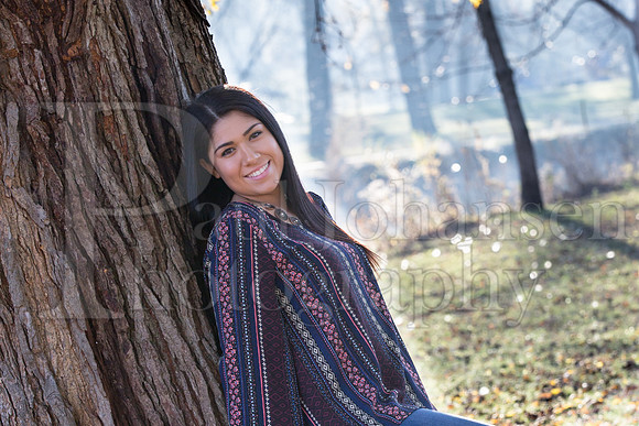 Serena Bilardello Senior Images 11-3-2015-0240
