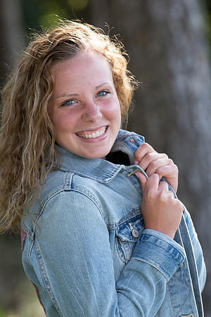 Mackenzie Fray Senior Images 5-10-2014-3096