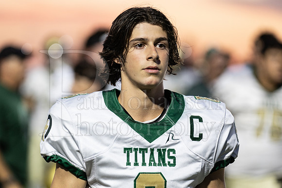 Boylan Boys Varsity Football vs Belv North 9-20-2024-0306