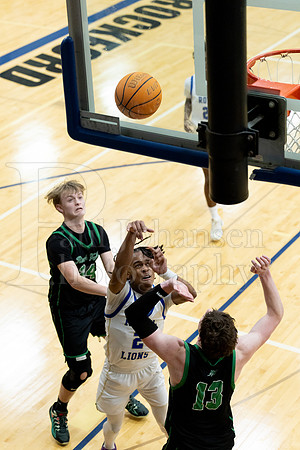 Rockford Christian Boys Varsity Basketball vs Rock Falls 2-7-2025-0972