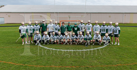 Boylan Varsity Lacrosse vs Geneva 5-3-2025-0075