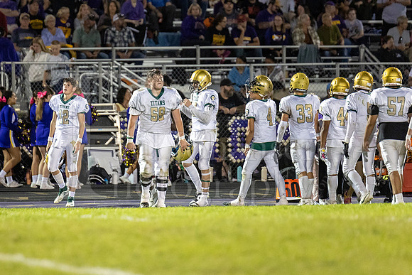 Boylan Boys JV Football vs Hononegah 10-11-2024-0343